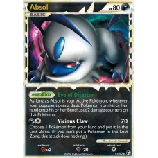 Absol