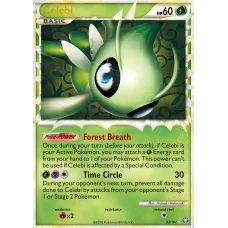 Celebi