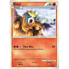 Entei