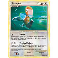 Porygon