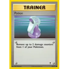 Potion