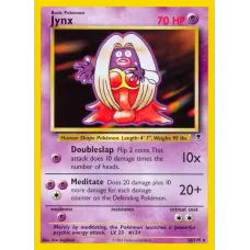Jynx