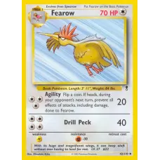 Fearow