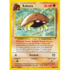 Kabuto