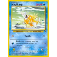 Magikarp
