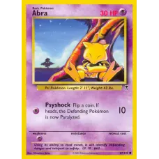 Abra
