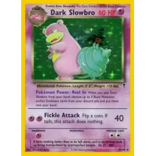 Dark Slowbro