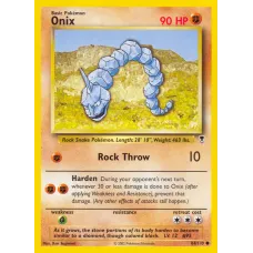 Onix