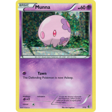 Munna