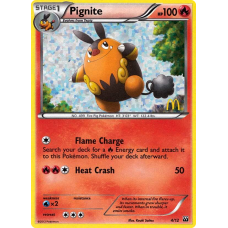 Pignite