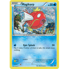 Magikarp