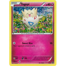 Togepi