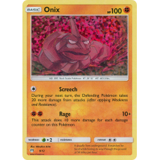 Onix