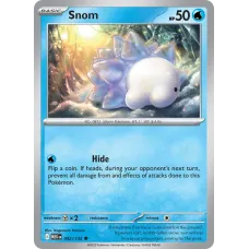 Snom