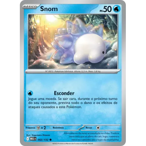 Snom