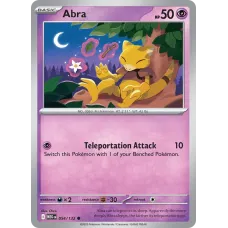 Abra