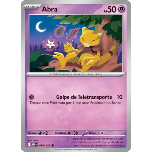 Abra