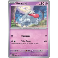 Greavard