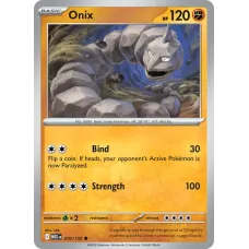 Onix