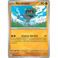 Marshadow
