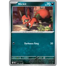 Nickit