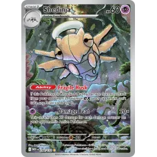 Shedinja