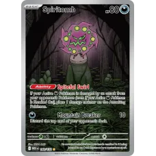 Spiritomb