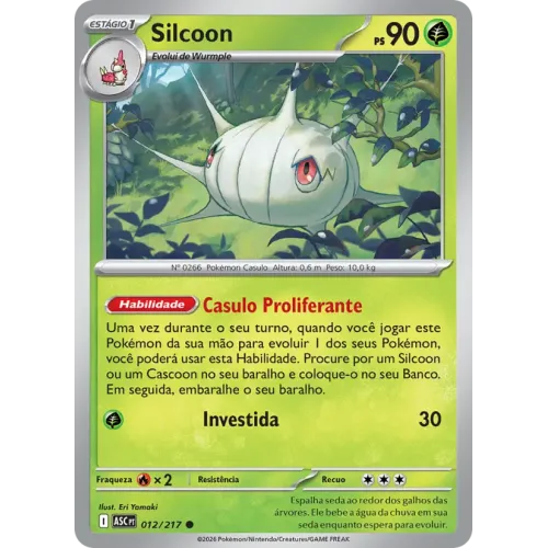 Silcoon