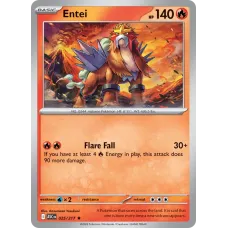 Entei