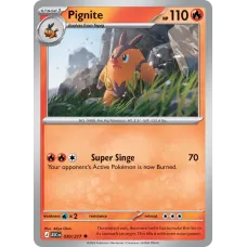Pignite