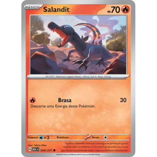 Salandit