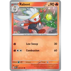 Raboot