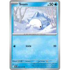 Snom