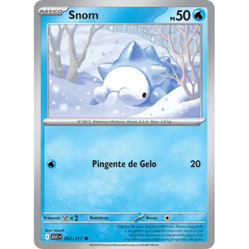 Snom