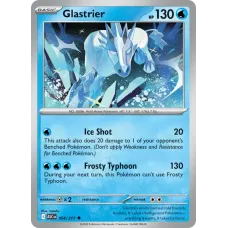 Glastrier