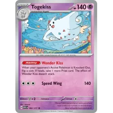 Togekiss