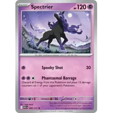 Spectrier