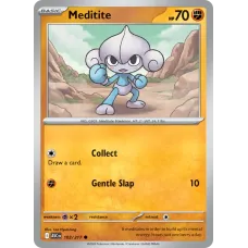 Meditite