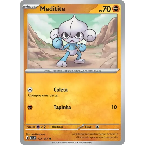 Meditite