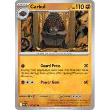 Carkol