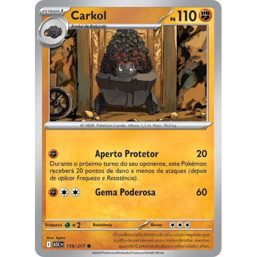 Carkol