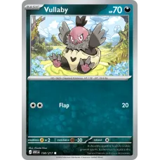 Vullaby