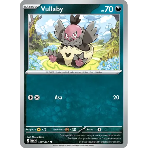 Vullaby