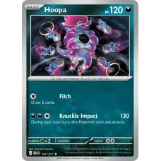Hoopa