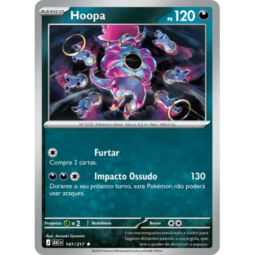 Hoopa