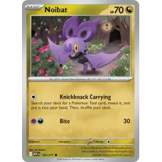 Noibat