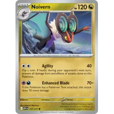 Noivern
