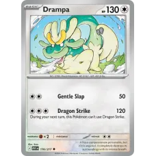 Drampa
