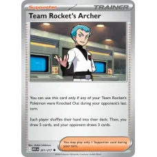 Apollo da Equipe Rocket