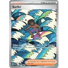Surfista